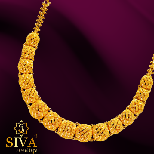 BRIDAL NECKLACE _23.990GRAM (2)