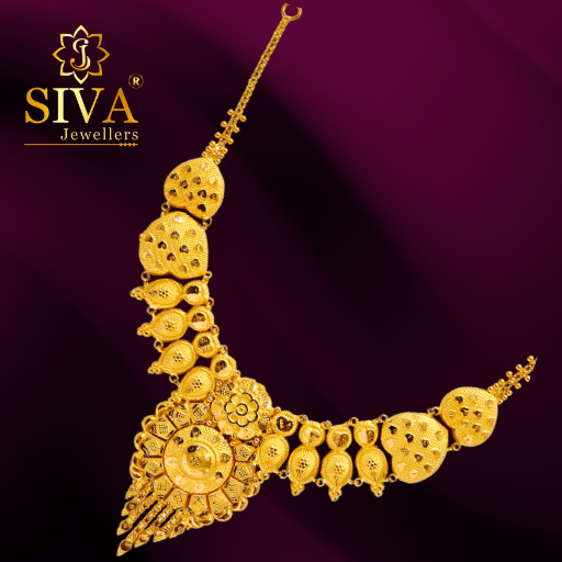 FUSION NECKLACE_9.970GRAM (2)