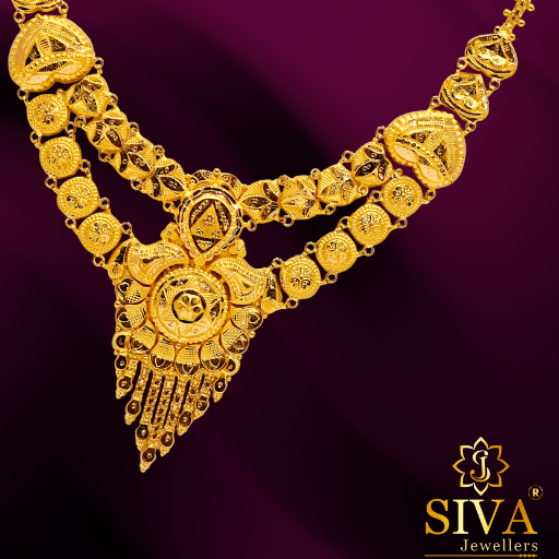 Fusion Necklace _10.120gram (3)