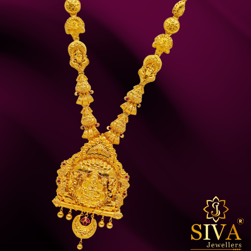 SUBHMANGALA MALAI_35.950GRAM (2)