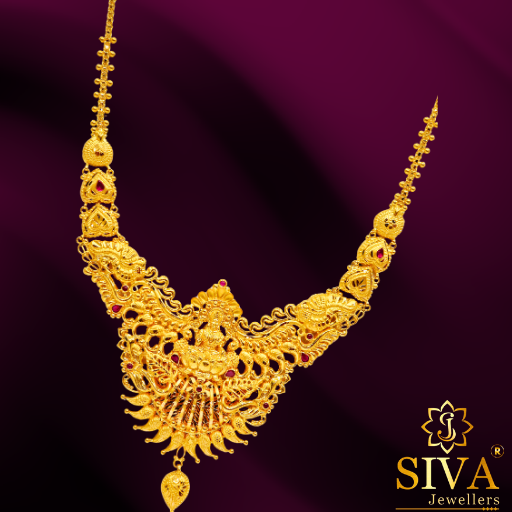 Subha mangala necklace_25.080gram (2)