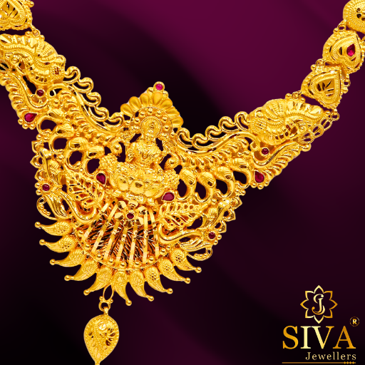 Subha mangala necklace_25.080gram (3)