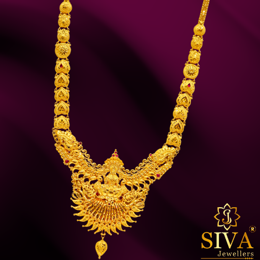 subha mangla malai_44.410gram (2) subha mangla malai_44.410gram (2)