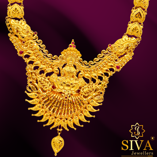 subha mangla malai_44.410gram (3)